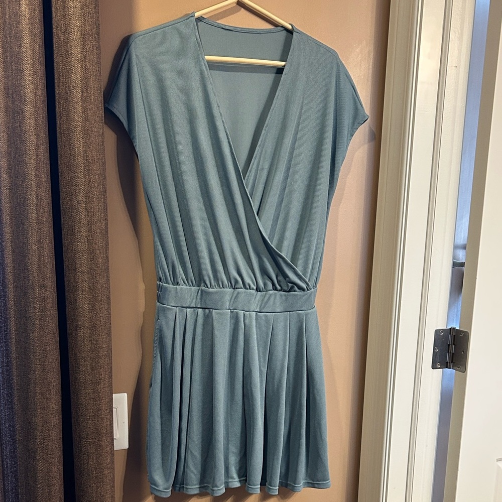Halara Romper - Picture 6 of 6